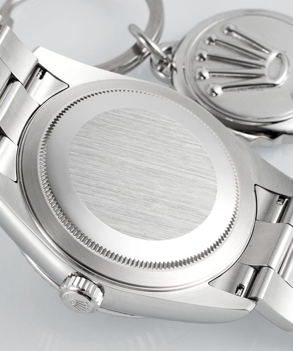 wsxc1699014824628-8-6 wsxc1699014824628-8-6