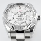 wsxc1699016399935-3-1