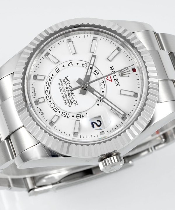 wsxc1699016400022-4-1