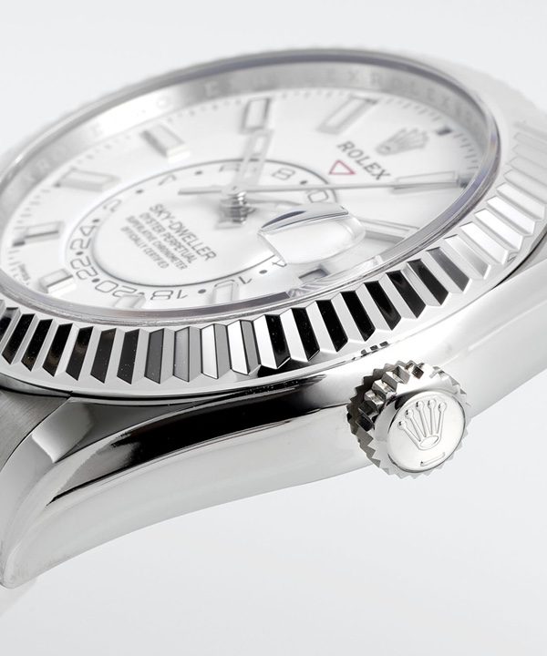 wsxc1699016400027-5-1