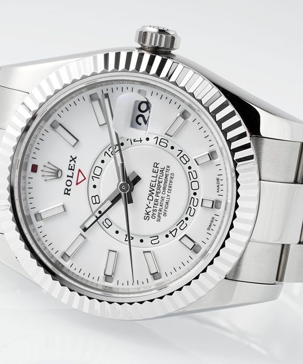 wsxc1699016400033-6-1