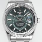 wsxc1699016401500-1-1