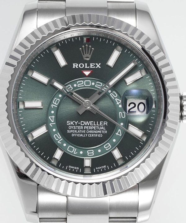 wsxc1699016401500-1-1 wsxc1699016401500-1-1