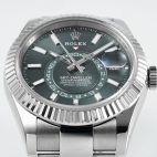 wsxc1699016401500-2-1