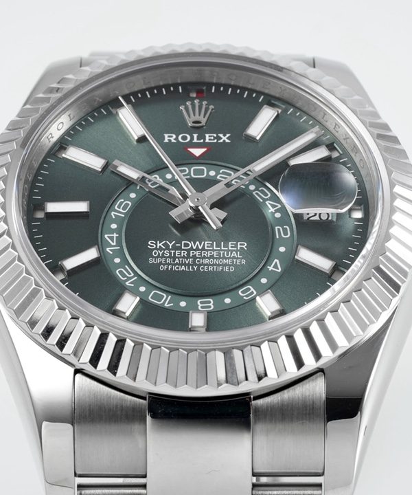 wsxc1699016401500-2-1 wsxc1699016401500-2-1