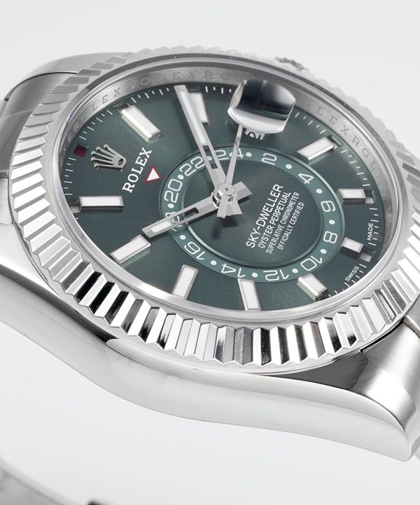 wsxc1699016401534-3-1 wsxc1699016401534-3-1