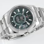 wsxc1699016401538-4-1