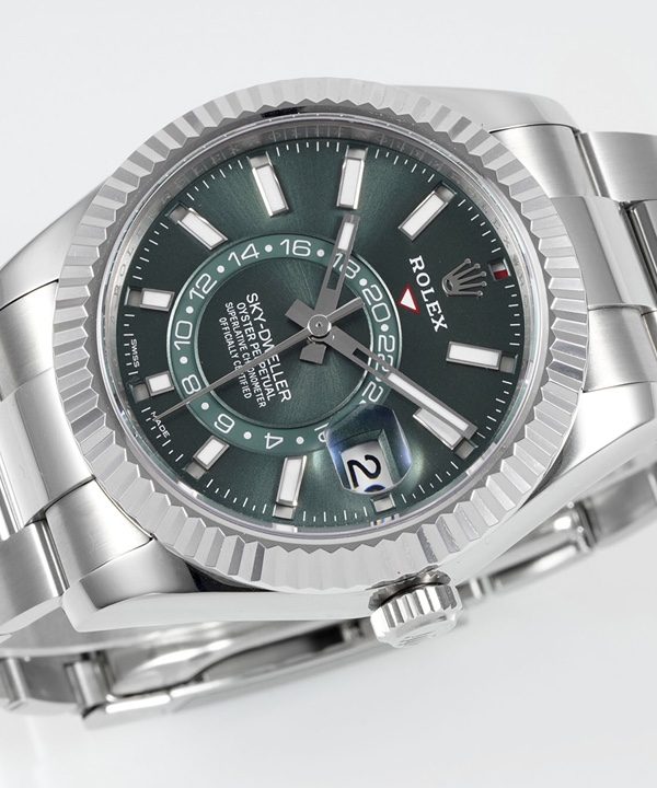 wsxc1699016401538-4-1 wsxc1699016401538-4-1