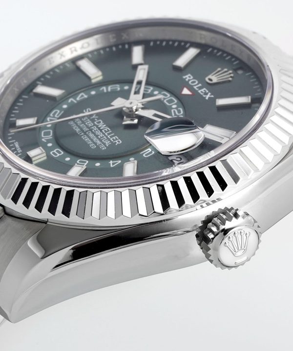 wsxc1699016401571-5-1 wsxc1699016401571-5-1