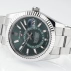 wsxc1699016401579-6-1