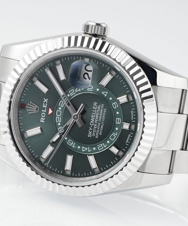 wsxc1699016401579-6-1 wsxc1699016401579-6-1