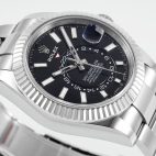 wsxc1699016627912-2-1