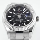 wsxc1699016627959-3-1