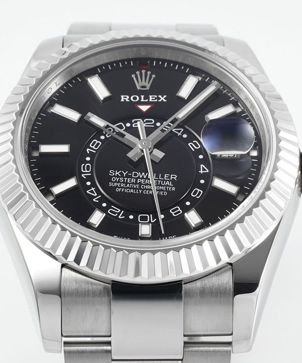 wsxc1699016627959-3-1