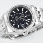 wsxc1699016627968-4-1