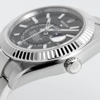 wsxc1699016627971-5-1