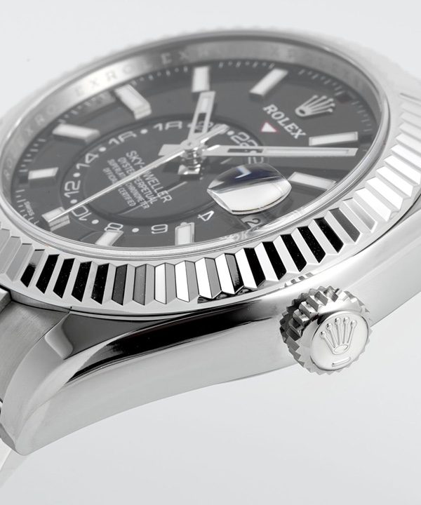 wsxc1699016627971-5-1