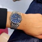 wsxc1699018543439-1-1