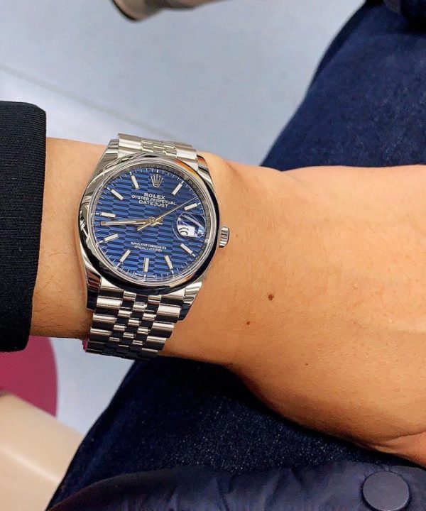 wsxc1699018543439-1-1