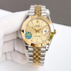 wsxc1699018543439-2-1