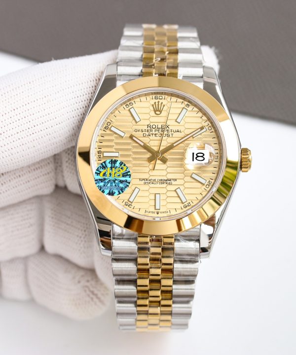 wsxc1699018543439-2-1