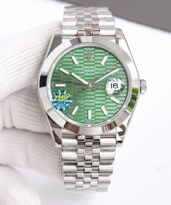 wsxc1699018543524-4-1