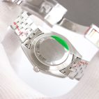 wsxc1699018543589-7-1