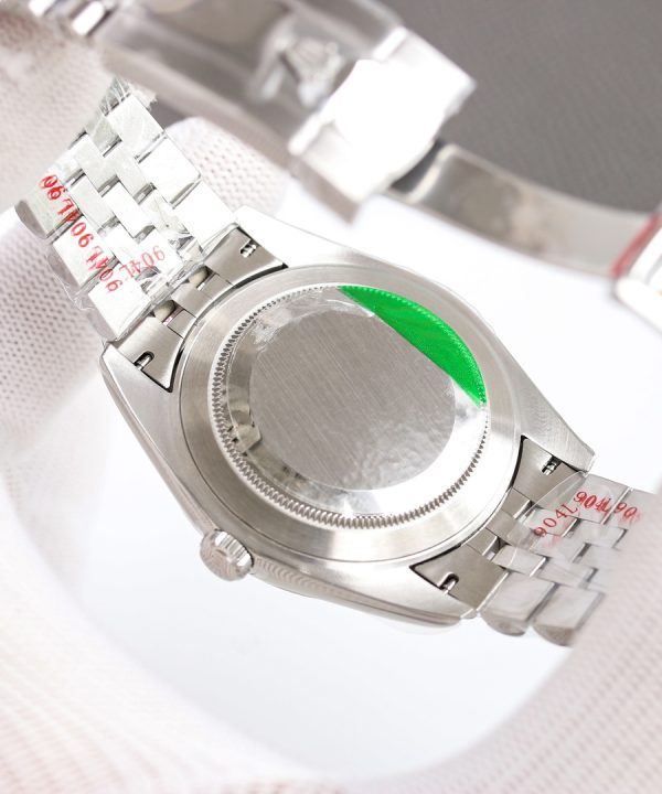 wsxc1699018543589-7-1