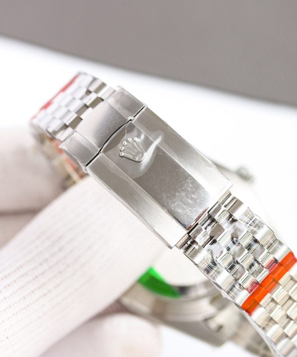 wsxc1699018543632-8-1