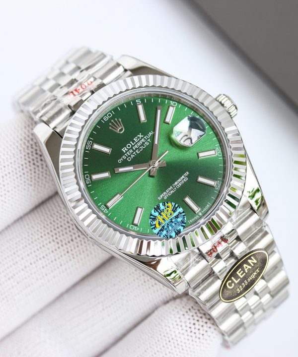 wsxc1699018838666-1-1