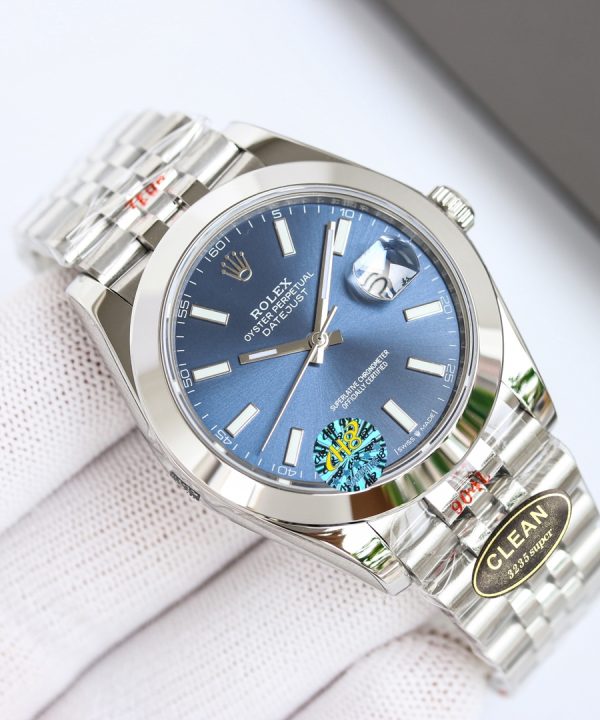 wsxc1699018838668-2-1