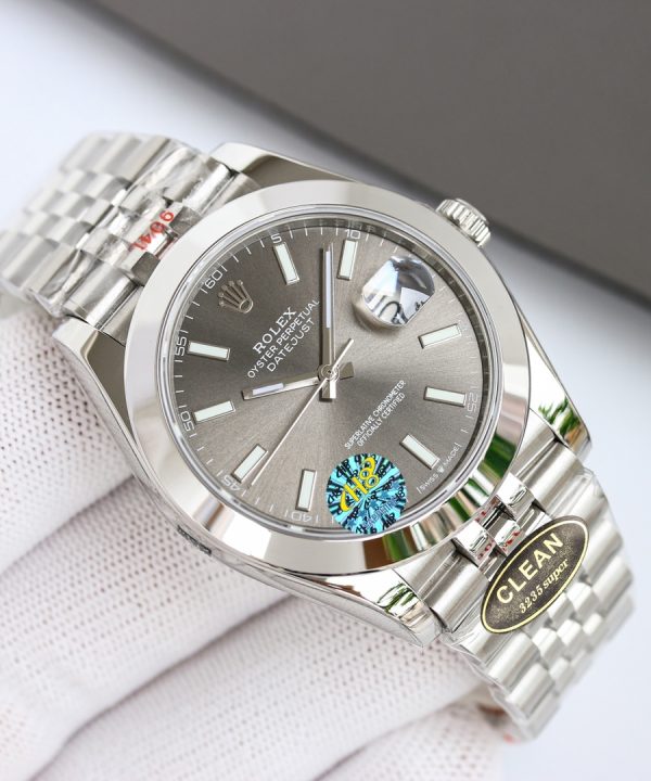 wsxc1699018838670-3-1