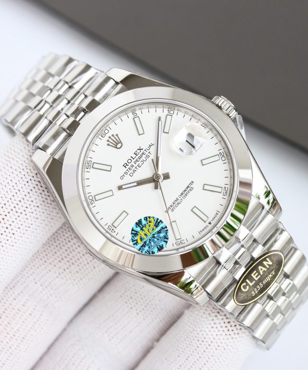 wsxc1699018838779-4-1