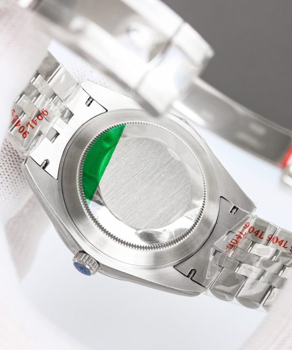 wsxc1699018838861-7-1