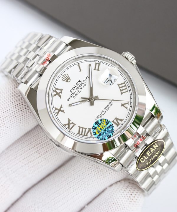 wsxc1699019291310-1-1