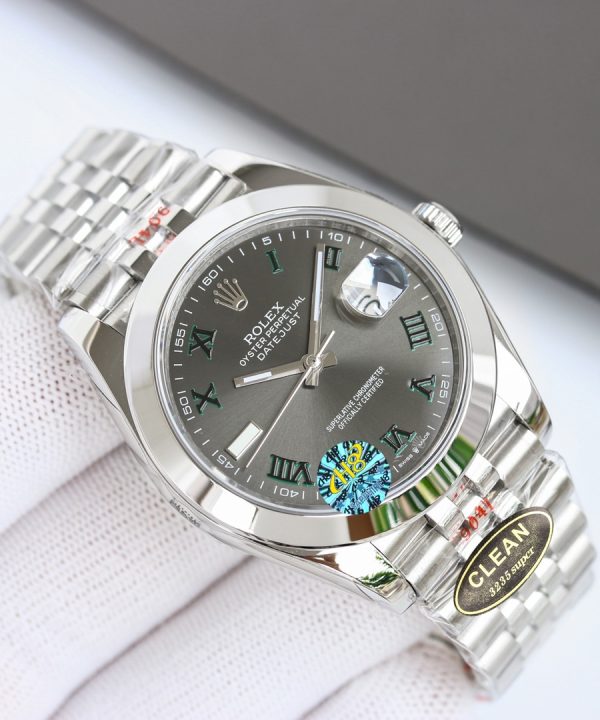 wsxc1699019291310-2-1