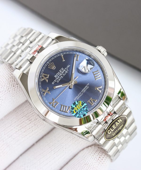 wsxc1699019291312-3-1