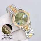 wsxc1699021401460-0-1