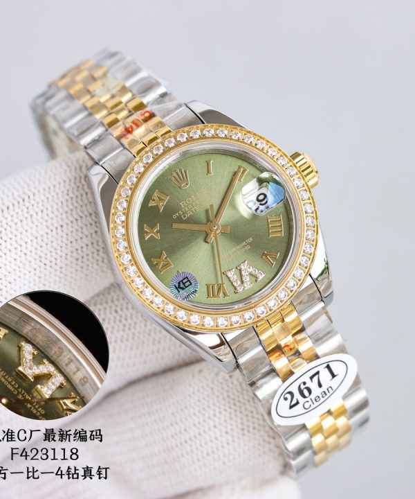 wsxc1699021401460-0-1 wsxc1699021401460-0-1