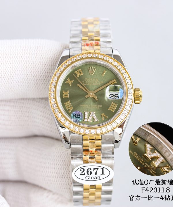 wsxc1699021401460-1-1 wsxc1699021401460-1-1