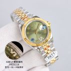 wsxc1699021401460-2-1