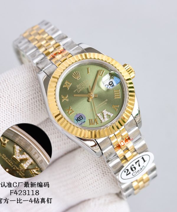 wsxc1699021401460-2-1 wsxc1699021401460-2-1