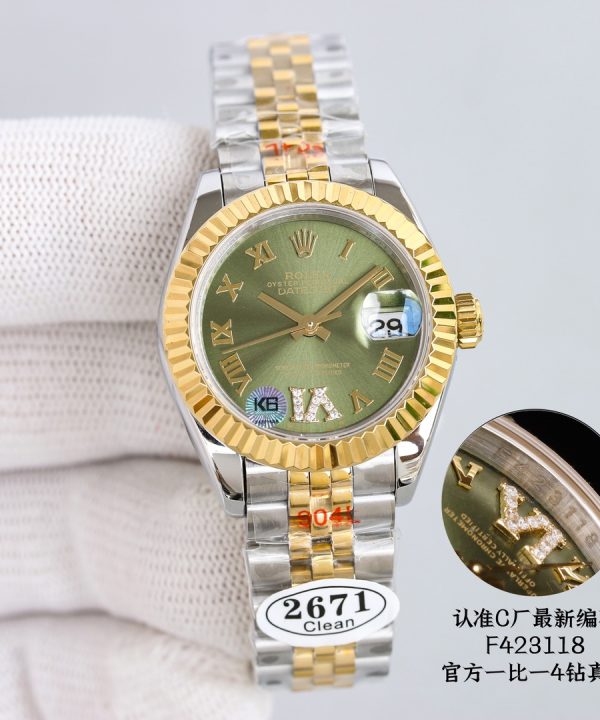 wsxc1699021401493-3-1 wsxc1699021401493-3-1