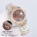 wsxc1699021401563-4-1