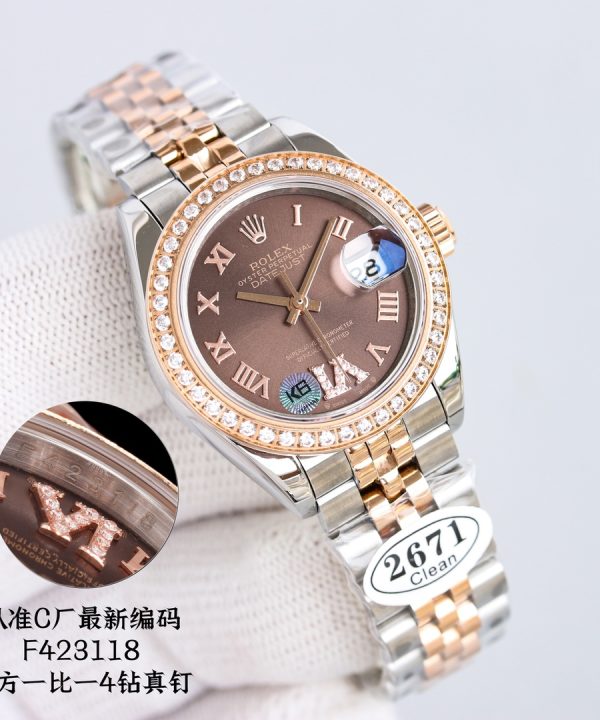 wsxc1699021401563-4-1 wsxc1699021401563-4-1