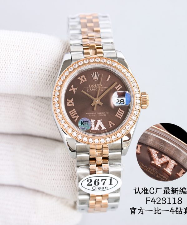 wsxc1699021401606-5-1 wsxc1699021401606-5-1