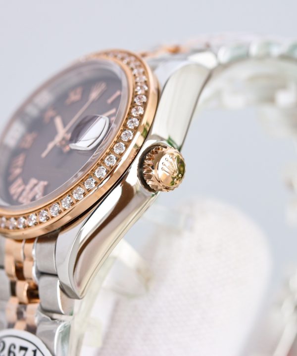 wsxc1699021401631-6-1 wsxc1699021401631-6-1