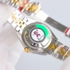 wsxc1699021401656-7-1