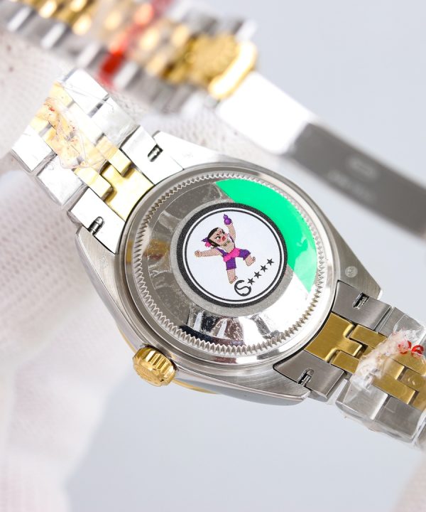 wsxc1699021401656-7-1 wsxc1699021401656-7-1