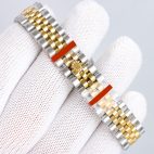 wsxc1699021401678-8-1